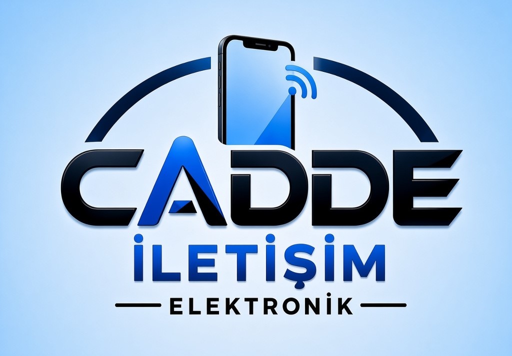 Ilgın Belediyesi